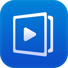 �ҵ���У�ֻ�app�������-�ҵ���У v4.4.0.0721 ��׿��