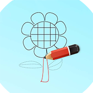 ����ѧ��ʻ��ֻ�app�������-����ѧ��ʻ� v1.9 �ֻ���