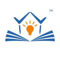 ��ѧզ���ֻ�app�������-��ѧզ�� v3.4 �ֻ���