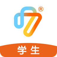 һ����ѧѧ���ֻ�app�������-һ����ѧѧ�� v5.4.1.1003 ��׿��