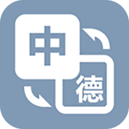 ��ѧ���﷭���ֻ�app�������-��ѧ���﷭�� v1.0.2 �ֻ���