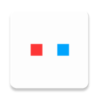 �ų��ֻ�app�������-�ų� v5.2.0 ��׿��