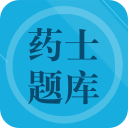 ҩʿ����ֻ�app�������-ҩʿ��� v1.4 ��׿��