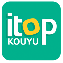 ��ͻ�Ƹ����ֻ�app�������-��ͻ�Ƹ��� v3.0.1 ��׿��