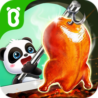 �л���ʳ�ֻ�app�������-�л���ʳ v9.48.00.00 ��׿��