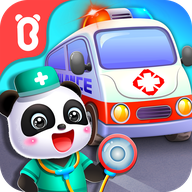 My Hospital�ֻ�app�������-My Hospital v9.48.10.00 ��׿��