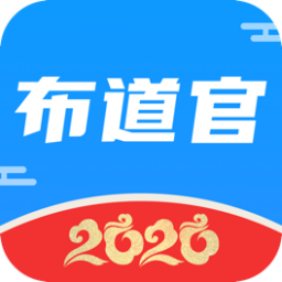 �������ֻ�app�������-������ v3.8.2 �ֻ���