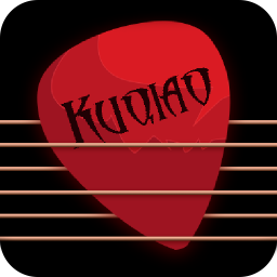 ���ż������ֻ�app�������-���ż����� v2.6.2 ��׿��