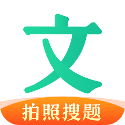 �Ŀ��ѧ�����ֻ�app�������-�Ŀ��ѧ���� v1.1.3 ��׿��