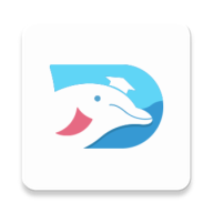 ��ѧ����ֻ�app�������-��ѧ��� v1.0.10 �ֻ���