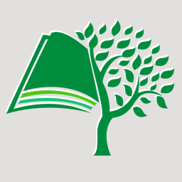 ����ְ���ֻ�app�������-����ְ�� v1.0.0 ��׿��