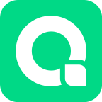 ���������ֻ�app�������-�������� v2.1.0 ��׿��