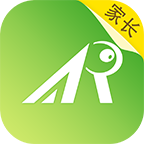 ����ҳ����ֻ�app�������-����ҳ��� v3.1.1 ��׿��