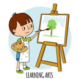 ���찮�����ֻ�app�������-���찮���� v3.3 ��׿��