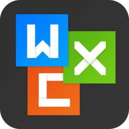 �칫������Ƶ�̳������ֻ�app�������-�칫������Ƶ�̳����� v1.0.1 ��׿��