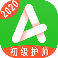 ������ʦѧϰƽ̨�ֻ�app�������-������ʦѧϰƽ̨ v1.1.6 �ֻ���