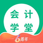 ���ѧ���ֻ�app�������-���ѧ�� v2.7.23 ��׿��