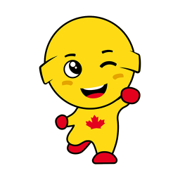 ��Ҷ�������ֻ�app�������-��Ҷ������ v1.3.2 �ֻ���