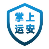 �����˰��ֻ�app�������-�����˰� v1.0.0 �ֻ���