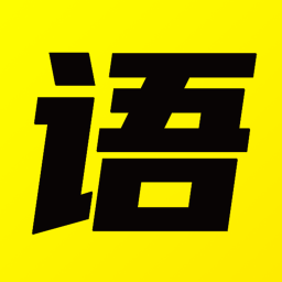 ��Сѧ�����ֻ�app�������-��Сѧ���� v1.6 ��׿��