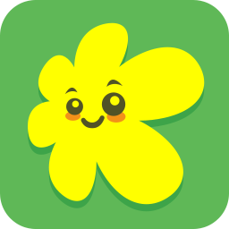 ��ů�Ķ����ֻ�app�������-��ů�Ķ��� v1.0.1 ��׿��