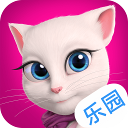 ��ҵİ���������ֻ�app�������-��ҵİ�������� v2.3.0 �ֻ���