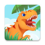 �������ֻ�app�������-������ v1.0.3 ��׿��