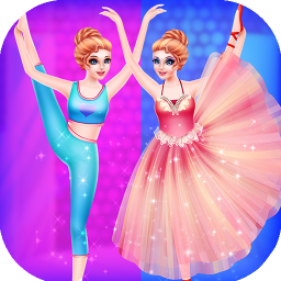 �赸Ů����ױװ��ɳ���ֻ�app�������-�赸Ů����ױװ��ɳ�� v8.0.2 ��׿��