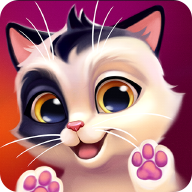 С����ħ��Сè�ֻ�app�������-С����ħ��Сè v1.8 ��׿��