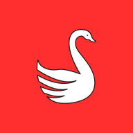 ѡУ���ֻ�app�������-ѡУ�� v1.0.2 ��׿��