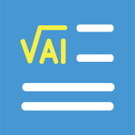 �������ֻ�app�������-������ v1.0.6 �ֻ���