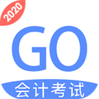 ��ƿ���GO�ֻ�app�������-��ƿ���GO v3.5.0 �ֻ���