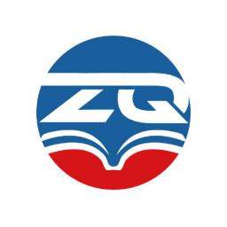 ���������ֻ�app�������-�������� v1.0.0 ��׿��