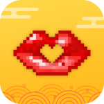 ����Ϳɫ�ֻ�app�������-����Ϳɫ v2.2.7 �ֻ���