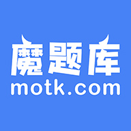 ħ����ֻ�app�������-ħ��� v5.4.0 ��׿��