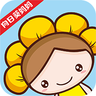 ���տ������ֻ�app�������-���տ����� v1.1.2 ��׿��