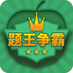 ���������ֻ�app�������-�������� v2.2.9 ��׿��