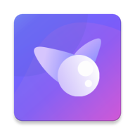 BlaBla�ֻ�app�������-BlaBla v2.1.0 �ֻ���