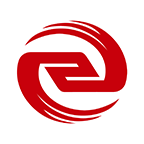 �����У�ֻ�app�������-�����У v2.7.0 ��׿��