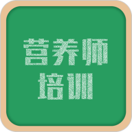 Ӫ��ʦ��ѵ�ֻ�app�������-Ӫ��ʦ��ѵ v1.0.21 �ֻ���