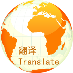 ���������ֻ�app�������-�������� v1.99 ��׿��