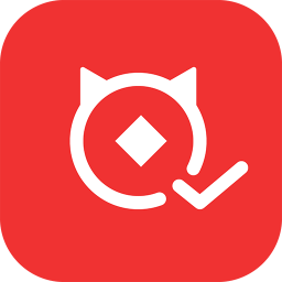 ����è�ֻ�app�������-����è v2.3.5 �ֻ���