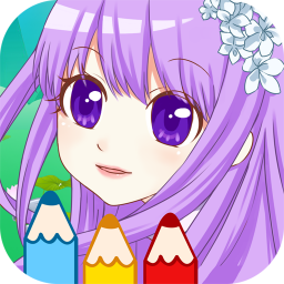 ��������Ϳɫ���ֻ�app�������-��������Ϳɫ�� v2.80.209 �ֻ���