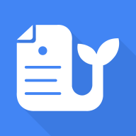 ����ʱ���ֻ�app�������-����ʱ�� v3.2.4 ��׿��