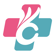 ��ҽѧ�����ֻ�app�������-��ҽѧ���� v2.1.4 �ֻ���