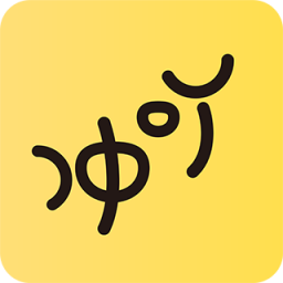 ��߹��ʦ�ֻ�app�������-��߹��ʦ v2.4.7.0 �ֻ���