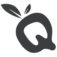 Ȥ�ű��ֻ�app�������-Ȥ�ű� v1.0.7 ��׿��