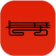 �����ֻ�app�������-���� v1.0.3 ��׿��