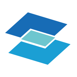 �ٲ��ֻ�app�������-�ٲ� v1.0.8 ��׿��