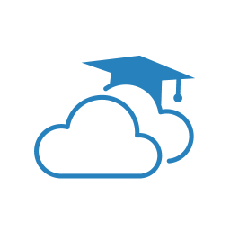 ɽ����У԰�ֻ�app�������-ɽ����У԰ v6.2.0 ��׿��